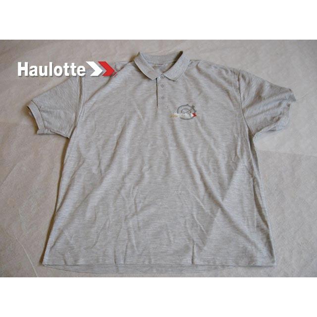 Haulotte Part 2820309110 Image 1