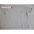 Haulotte Part 2820309120 Image 1