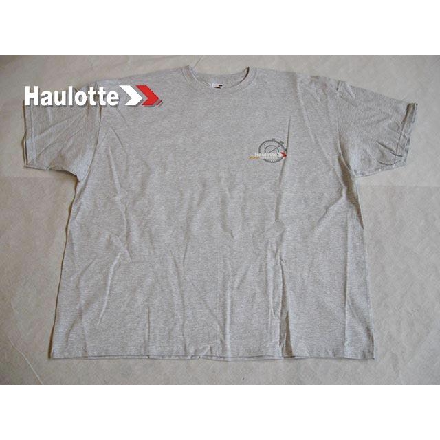 Haulotte Part 2820309120 Image 1