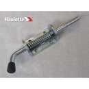 Haulotte Part 2820309140 Image 1