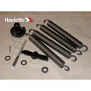 Haulotte Part 2820309190 Image 1