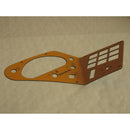 Haulotte Part 2820309200 Image 1