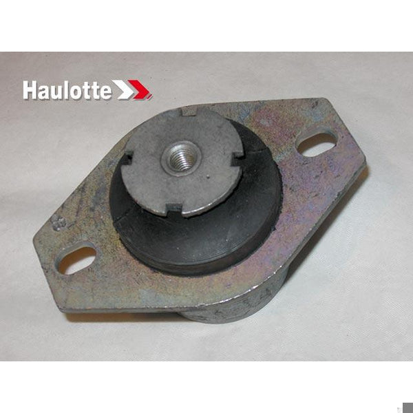 Haulotte Part 2820309240 Image 1
