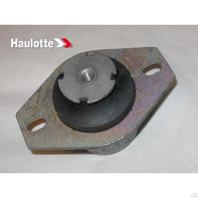 Haulotte Part 2820309240 Image 1
