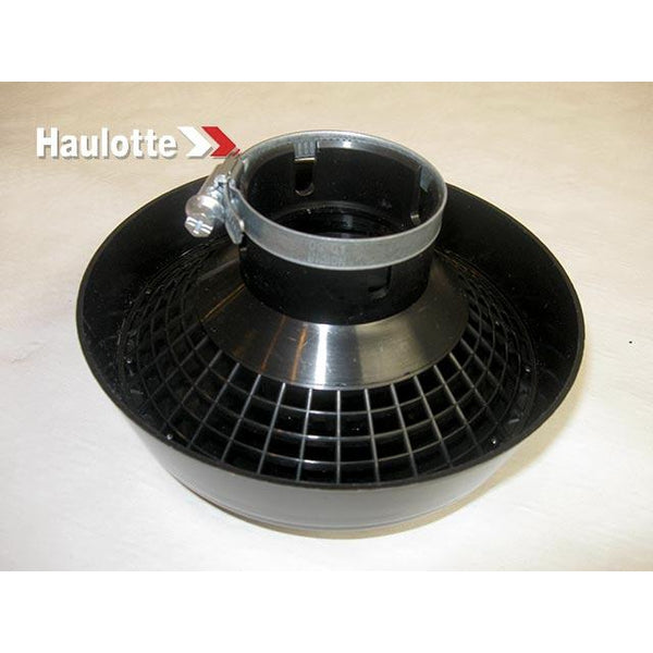 Haulotte Part 2820309250 Image 1
