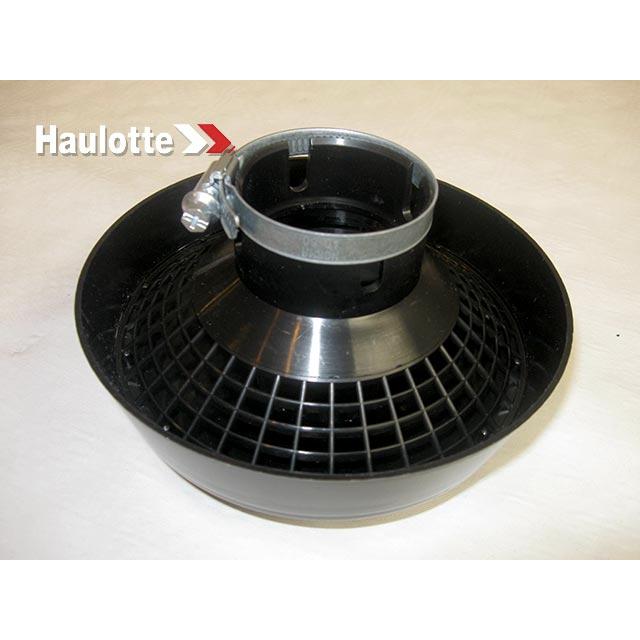Haulotte Part 2820309250 Image 1