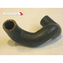 Haulotte Part 2820309280 Image 1