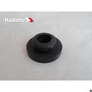 Haulotte Part 2820309290 Image 1