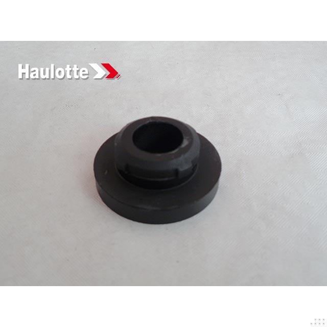 Haulotte Part 2820309290 Image 1
