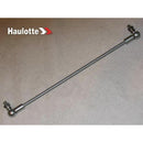 Haulotte Part 2820309360 Image 1