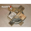 Haulotte Part 2820309370 Image 1