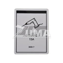 JLG Part 28235 Image 2