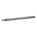 JLG Part 2840009 Image 1