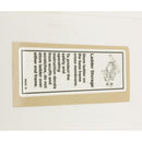 Genie Part 28424GT Image 1