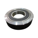 JLG Part 28502 Image 1