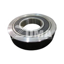 JLG Part 28502 Image 2