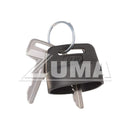 JLG Part 2860030 Image 2