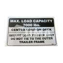 JLG Part 28610 Image 2