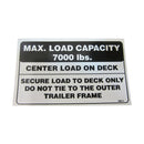 JLG Part 28610 Image 1