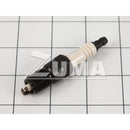 JLG Part 28647 Image 2