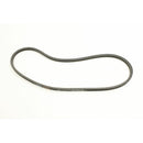 Genie Part 28652GT Image 1