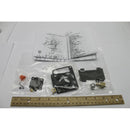 Genie Part 28714GT Image 1