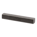 JLG Part 2880310 Image 1