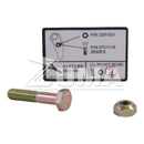 JLG Part 2890182 Image 2