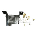 JLG Part 2890230 Image 2