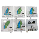 JLG Part 2890238 Image 1