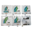 JLG Part 2890238 Image 2