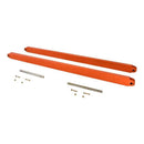 JLG Part 2890311 Image 1