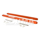 JLG Part 2890311 Image 2