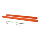 JLG Part 2890312 Image 1