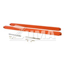 JLG Part 2890312 Image 2