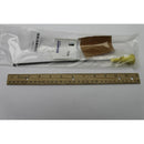 Genie Part 28984GT Image 1