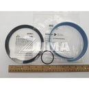 Genie Part 28986GT Image 2