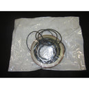 JLG Part 2900034 Image 1