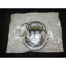 JLG Part 2900034 Image 2