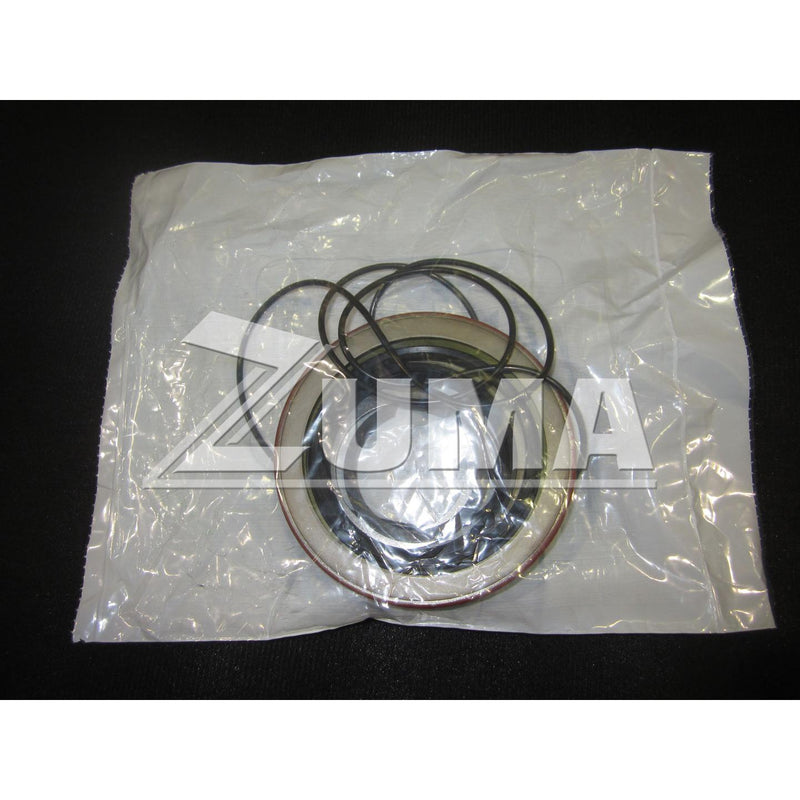 JLG Part 2900034 Image 2