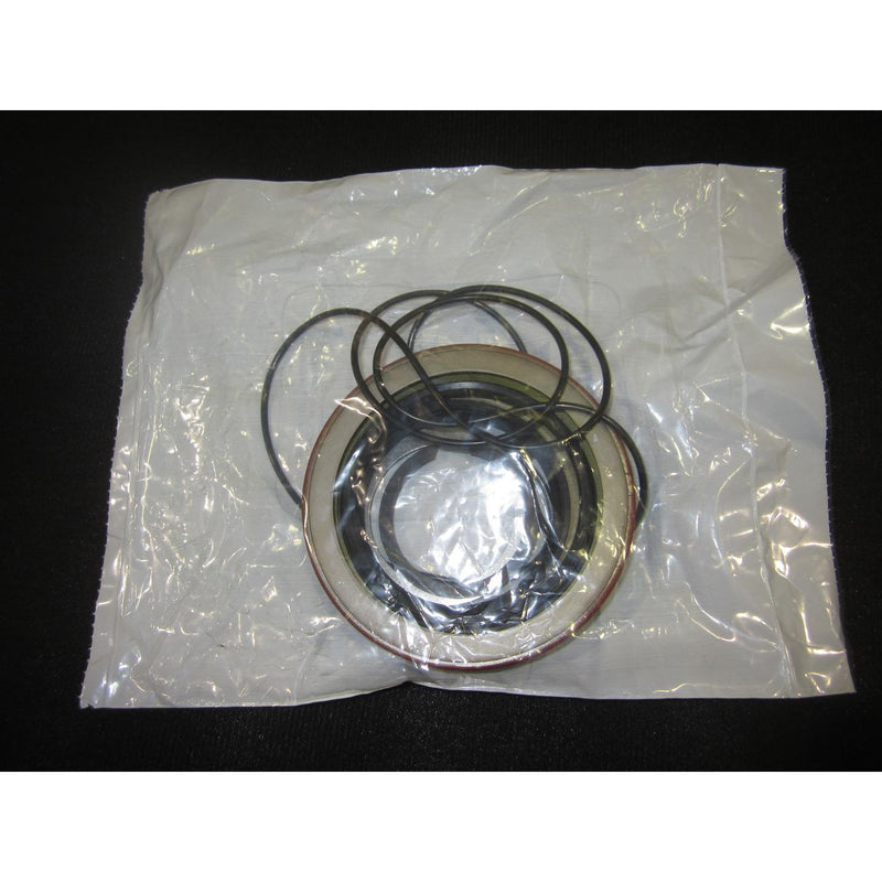 JLG Part 2900034 Image 1