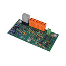 JLG Part 290004 Image 1