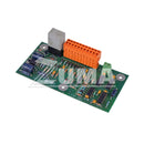 JLG Part 290004 Image 2