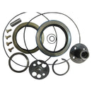 JLG Part 2900137 Image 1