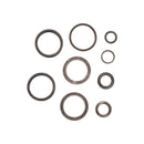 JLG Part 2900379 Image 1