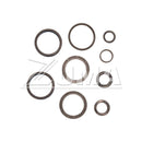 JLG Part 2900379 Image 2