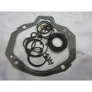 JLG Part 2900449 Image 1