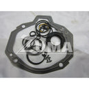 JLG Part 2900449 Image 2