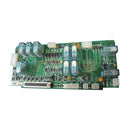 JLG Part 290063 Image 1