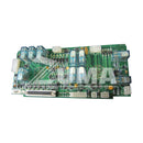 JLG Part 290063 Image 2